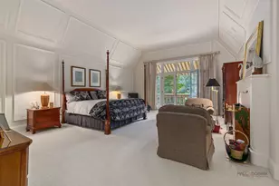 1271 N Green Bay Rd, Lake Forest, IL 60045 - Photo 31