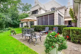 1271 N Green Bay Rd, Lake Forest, IL 60045 - Photo 49