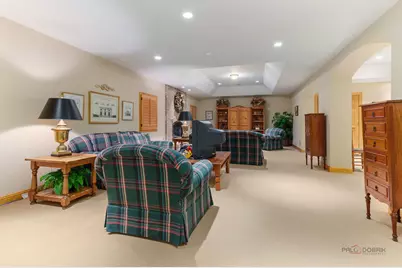 1271 N Green Bay Road, Lake Forest, IL 60045 - Photo 47
