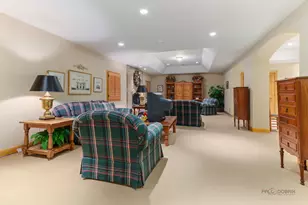 1271 N Green Bay Rd, Lake Forest, IL 60045 - Photo 47