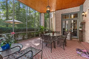 1271 N Green Bay Rd, Lake Forest, IL 60045 - Photo 21