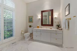1271 N Green Bay Rd, Lake Forest, IL 60045 - Photo 27