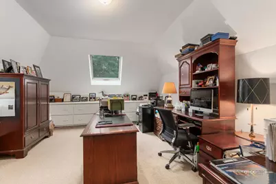1271 N Green Bay Road, Lake Forest, IL 60045 - Photo 37