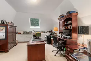 1271 N Green Bay Rd, Lake Forest, IL 60045 - Photo 37