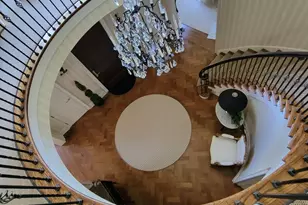 1271 N Green Bay Rd, Lake Forest, IL 60045 - Photo 29