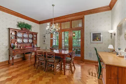 1271 N Green Bay Road, Lake Forest, IL 60045 - Photo 19
