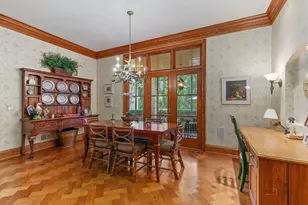 1271 N Green Bay Rd, Lake Forest, IL 60045 - Photo 19