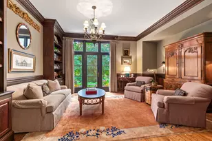 1271 N Green Bay Rd, Lake Forest, IL 60045 - Photo 9