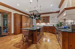 1271 N Green Bay Rd, Lake Forest, IL 60045 - Photo 17