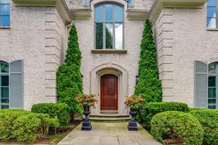 1271 N Green Bay Rd, Lake Forest, IL 60045 - Photo 3