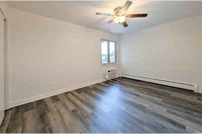 483 N Larch Avenue #204W, Elmhurst, IL 60126 - Photo 7