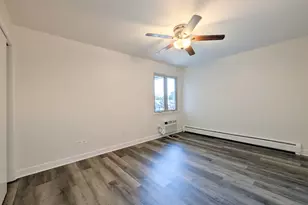 483 N Larch Ave, Elmhurst, IL 60126 - Photo 7