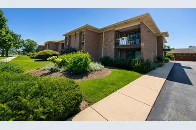 483 N Larch Avenue #204W, Elmhurst, IL 60126 - Photo 15