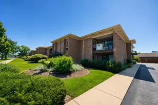 483 N Larch Ave, Elmhurst, IL 60126 - Photo 15