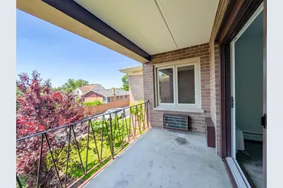 483 N Larch Avenue #204W, Elmhurst, IL 60126 - Photo 9