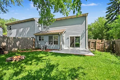43 Stonefield Drive, Glendale Heights, IL 60139 - Photo 23