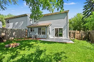 43 Stonefield Dr, Glendale Heights, IL 60139 - Photo 23