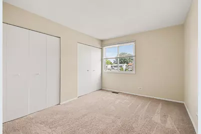 43 Stonefield Drive, Glendale Heights, IL 60139 - Photo 17