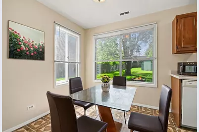 43 Stonefield Drive, Glendale Heights, IL 60139 - Photo 7