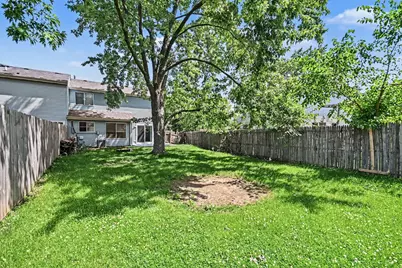 43 Stonefield Drive, Glendale Heights, IL 60139 - Photo 27