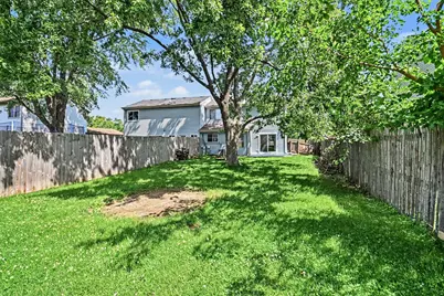 43 Stonefield Drive, Glendale Heights, IL 60139 - Photo 25
