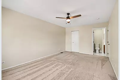 43 Stonefield Drive, Glendale Heights, IL 60139 - Photo 15