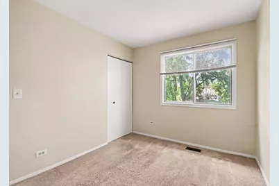 43 Stonefield Drive, Glendale Heights, IL 60139 - Photo 19