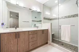 2738 N Racine Ave, Chicago, IL 60614 - Photo 9