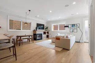 2738 N Racine Ave, Chicago, IL 60614 - Photo 5