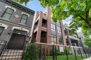 2738 N Racine Ave, Chicago, IL 60614 - Photo 1