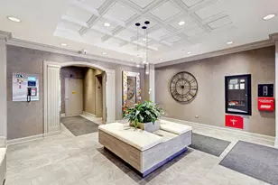 750 Pearson St, Des Plaines, IL 60016 - Photo 11