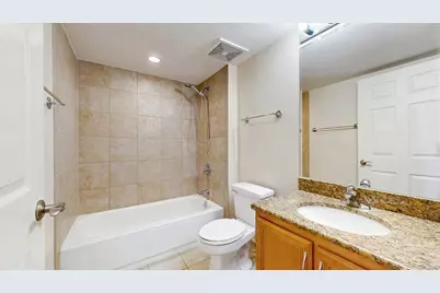 750 Pearson Street #808, Des Plaines, IL 60016 - Photo 9
