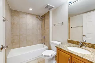 750 Pearson St, Des Plaines, IL 60016 - Photo 9