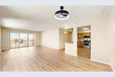 750 Pearson Street #808, Des Plaines, IL 60016 - Photo 3