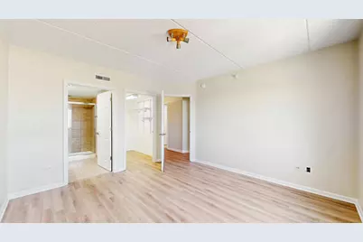 750 Pearson Street #808, Des Plaines, IL 60016 - Photo 7