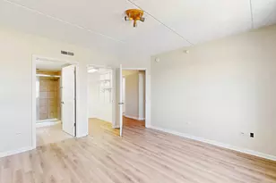 750 Pearson St, Des Plaines, IL 60016 - Photo 7