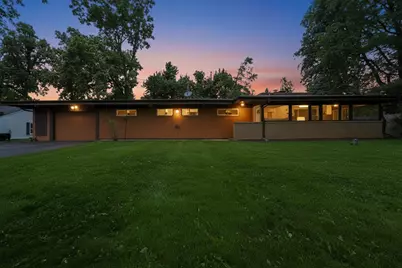 1460 Eagle Road, Elgin, IL 60123 - Photo 1