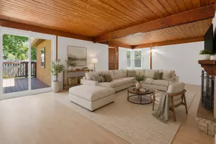 1460 Eagle Rd, Elgin, IL 60123 - Photo 5