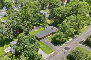 1460 Eagle Rd, Elgin, IL 60123 - Photo 27