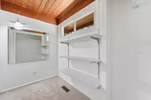 1460 Eagle Rd, Elgin, IL 60123 - Photo 19