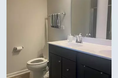936 Jenkins Court, Wheeling, IL 60090 - Photo 7