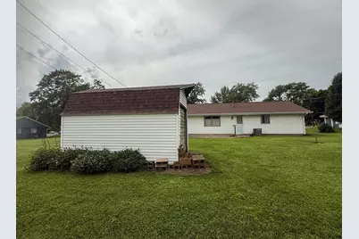 1619 Skyline Drive, Danville, IL 61832 - Photo 21