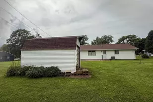 1619 Skyline Dr, Danville, IL 61832 - Photo 21