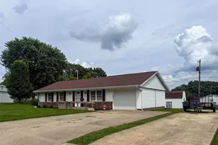 1619 Skyline Dr, Danville, IL 61832 - Photo 17