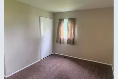 1619 Skyline Drive, Danville, IL 61832 - Photo 15