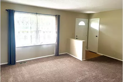 1619 Skyline Drive, Danville, IL 61832 - Photo 3