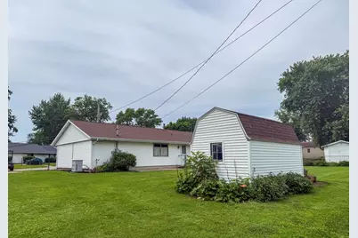 1619 Skyline Drive, Danville, IL 61832 - Photo 23