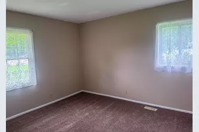 1619 Skyline Drive, Danville, IL 61832 - Photo 13