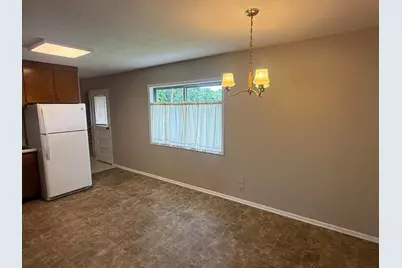 1619 Skyline Drive, Danville, IL 61832 - Photo 5