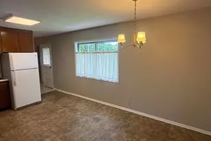 1619 Skyline Dr, Danville, IL 61832 - Photo 5